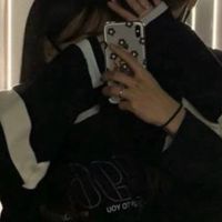 恋人ごっこ❣️彼氏彼女欲しい人おいで〜!!(雑談OK)