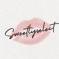 🍒 Sweetlyselect 💌🪽 หิ้วจีนญี่ปุ่น