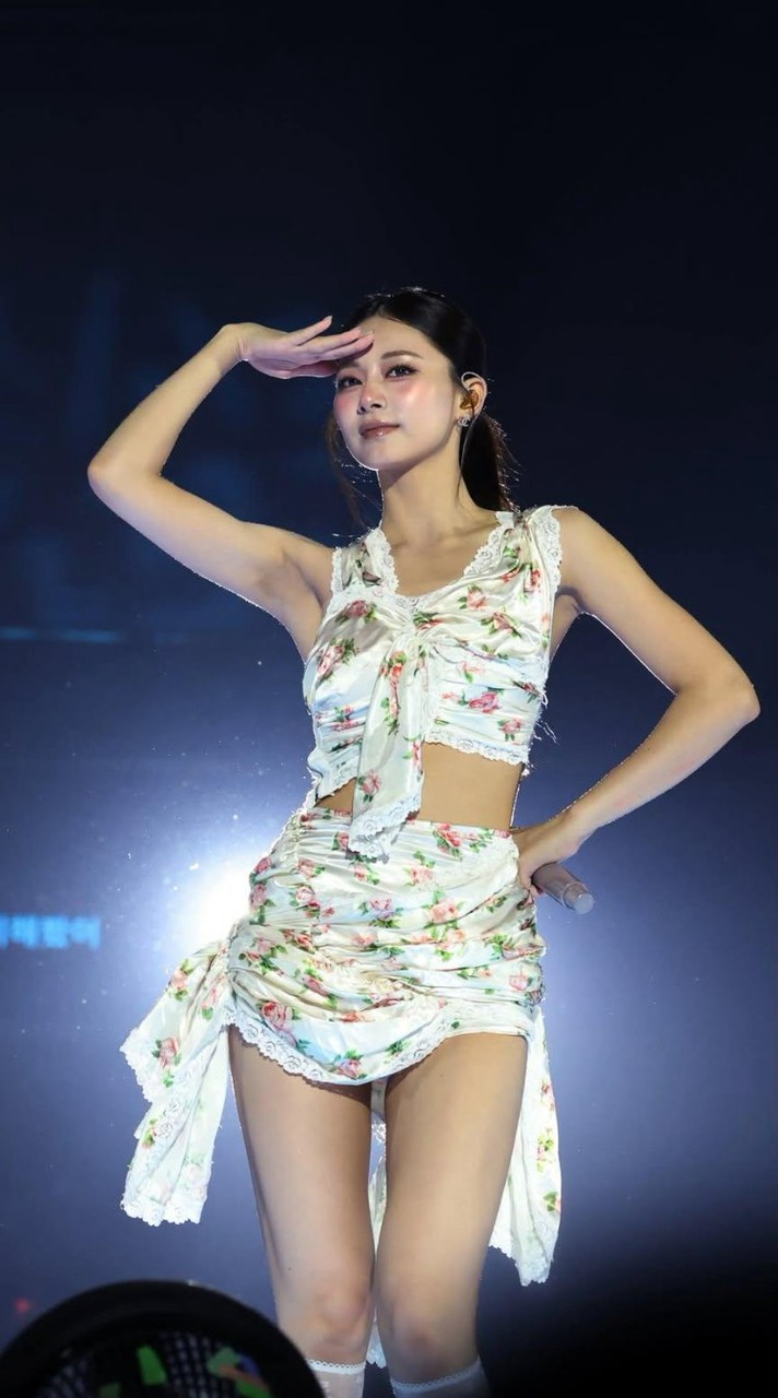 94愛子瑜💙