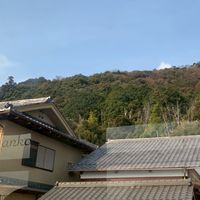 อะไร🥀(แชทหลัก)
