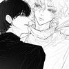 ALIENSTAGE 宣伝所 ( 雑談･nrkr 等 )