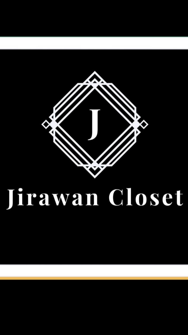 JirawanCloset ขายกระเป๋าแฟชั่นปลีก-ส่ง ราคาถูก