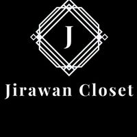 JirawanCloset ขายกระเป๋าแฟชั่นปลีก-ส่ง ราคาถูก