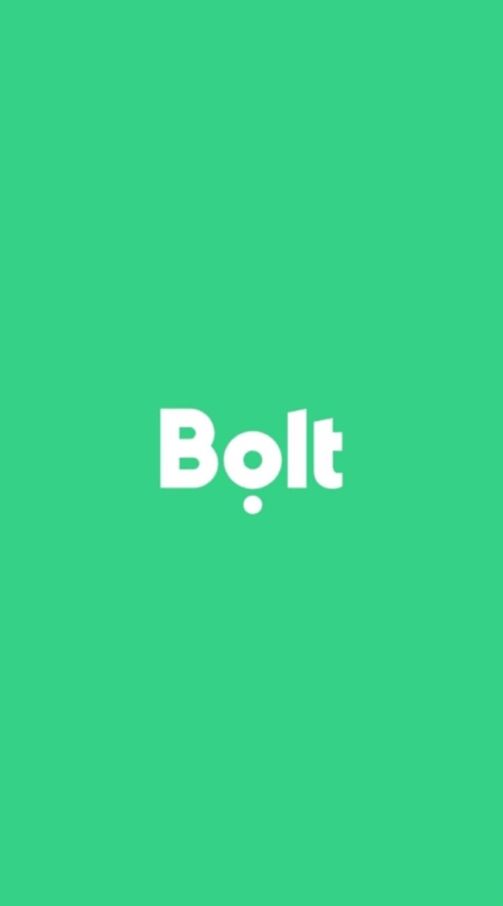 โบล (Bolt) กาญจนบุรี