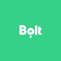 โบล (Bolt) กาญจนบุรี