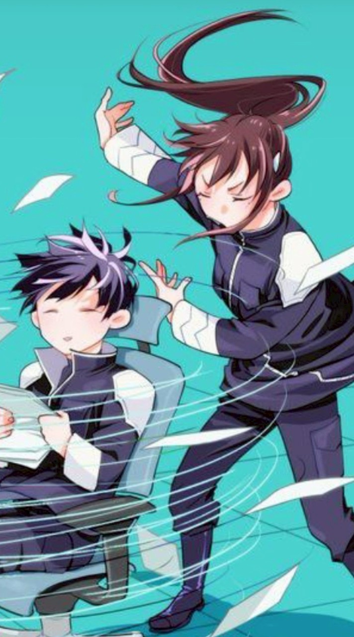 怪獣8号好きな人！集まろ！！！！