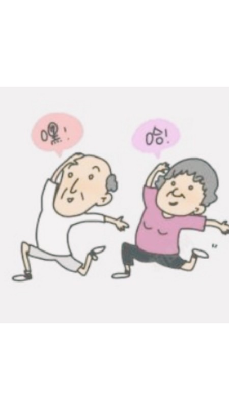 健康星早報