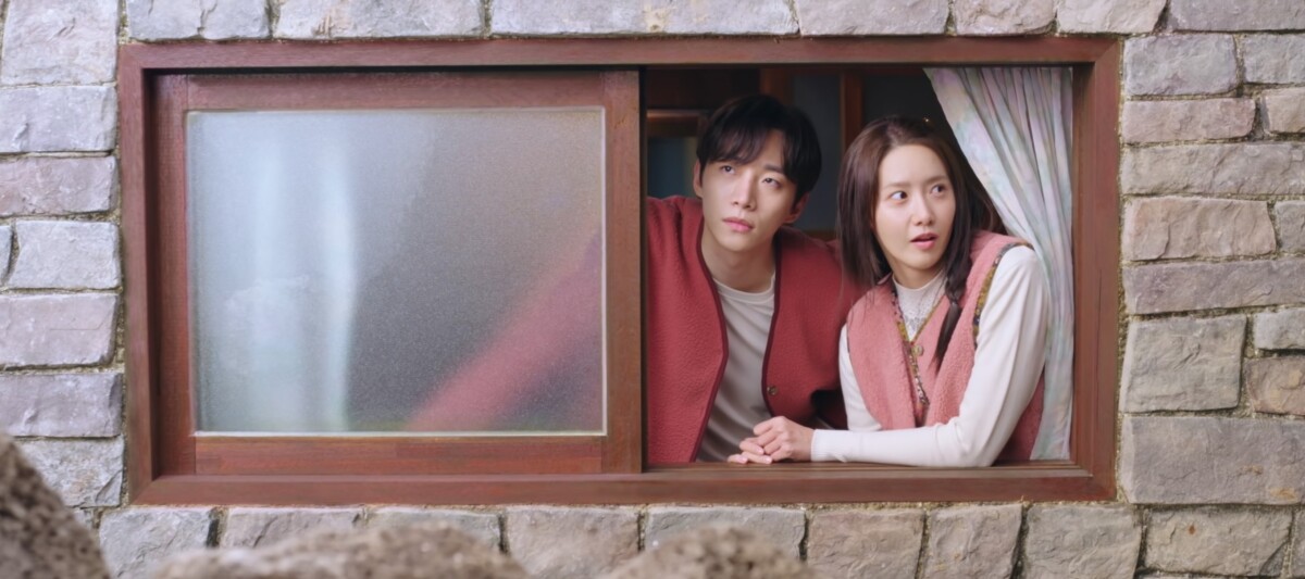 《歡迎來到王之國》結局彩蛋細節！