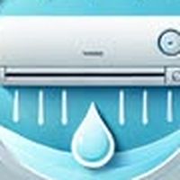 洗透透｜南台灣冷氣洗衣機專業清潔