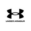 UNDER ARMOUR 統一時代台北店