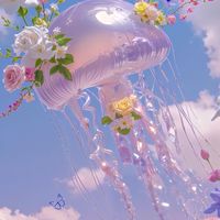 🍀.⋆20代30代40代🌈大人の恋バナ雑談趣味部屋🫧🍀.⋆