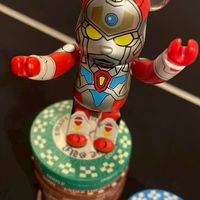 ♠️❤️沖縄ポーカー情報局♦️♣️