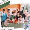SnowMan推し集まれ〜！！！