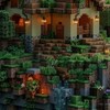 マイクラバニラRealms狐鯖