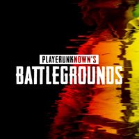 PUBG大社區(揪團組隊)