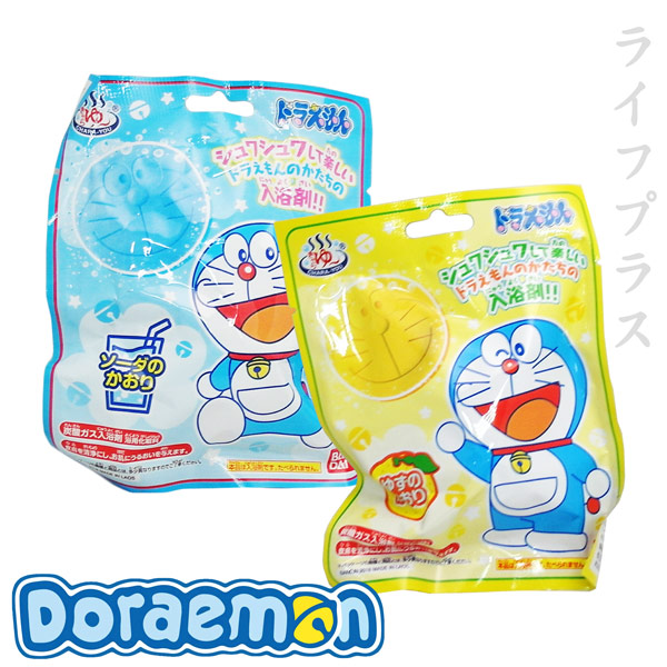 如需批發、團購、企業採購，請來信或來電洽詢！賣場採【現貨+預購】，如現貨分配完畢須等追加天數追加，追加天數：7~25天(不含假日與配送時間)，若有急件處理請與客服人員做聯繫，如遇到商品斷貨追加不到貨延遲出貨之情形，我們會在第一時間通知買家，協助我們取消訂單或更換其他商品，謝謝！