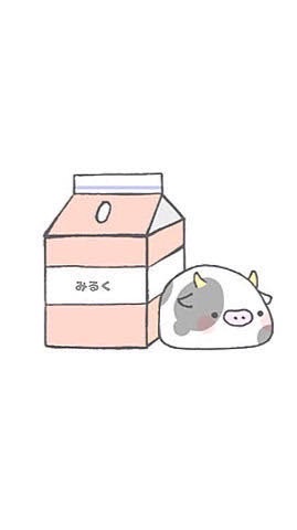 中学生・高校生集合！
