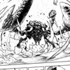 ガチアクタ🚯語ろうじゃないか