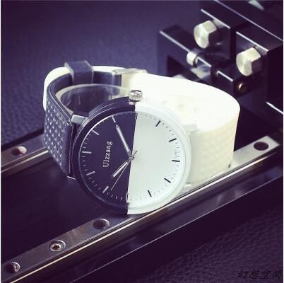 歡迎光臨本店，產品均低價銷售,品質保證，價格實惠，服務優良，給你最舒心的購物體驗