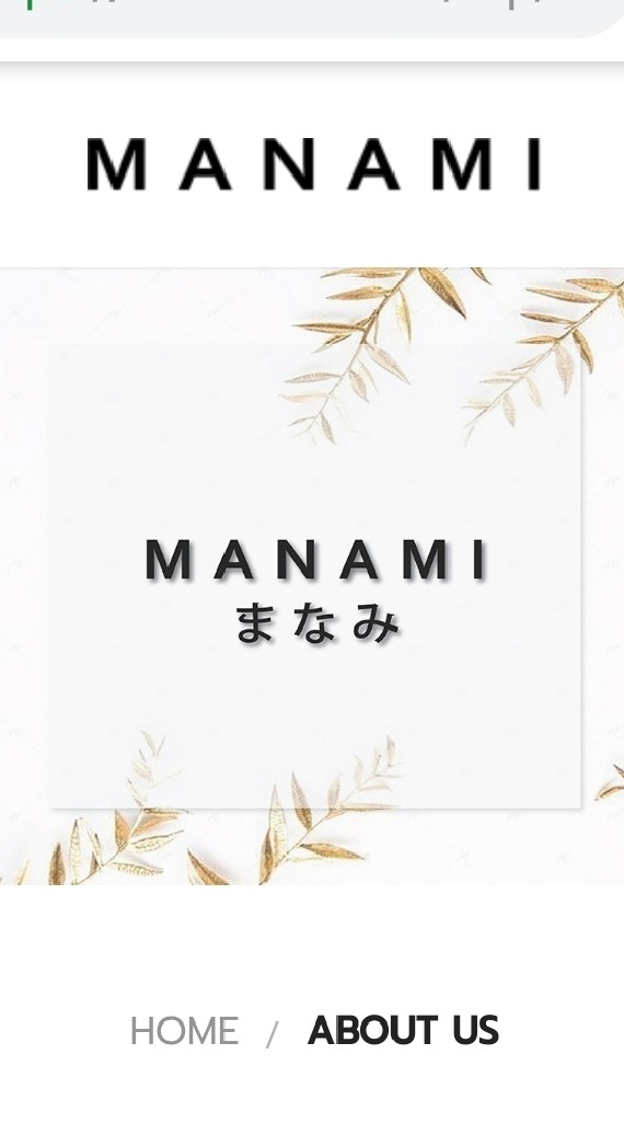 Manami Club