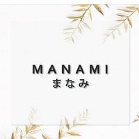 Manami Club
