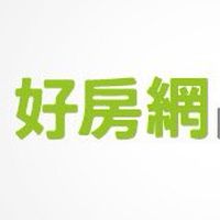 ［好房網］重劃區資訊、新建案討論