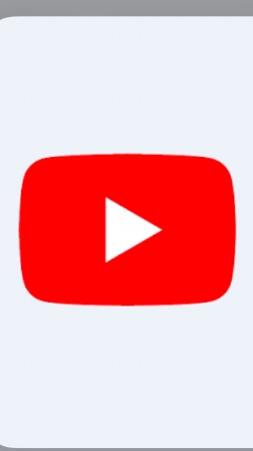 ห้องมือใหม่ไว้แลกซับYouTube