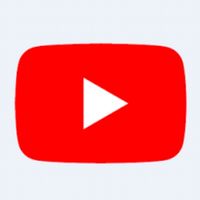 ห้องมือใหม่ไว้แลกซับYouTube