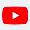 ห้องมือใหม่ไว้แลกซับYouTube