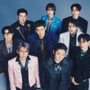 SUJU_追星為主_代購為輔