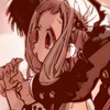 地縛少年花子くんなりきり！！