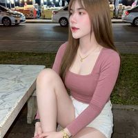 🦋⃟🐒โซนเช็คอินคนโสด✨️เหงา✨️หาเพื่อน🦋⃝ 🐒