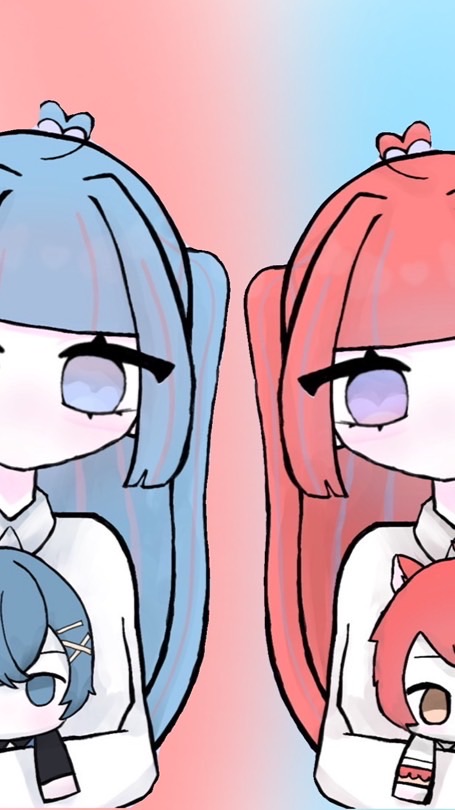 ひなこリスナー集合𝜗𝜚˚⋆