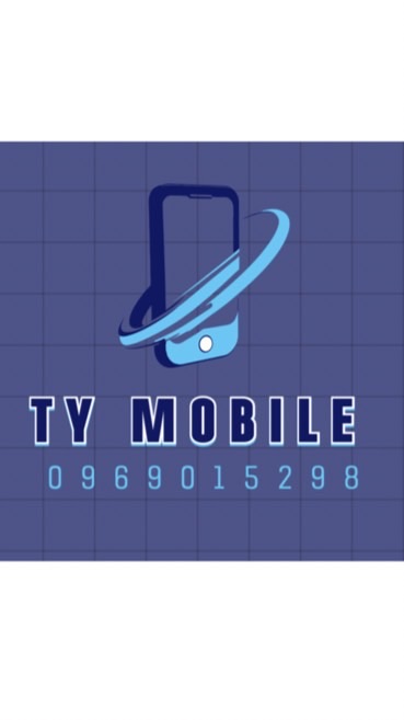 TYmobile iphone ipad ราคาส่ง