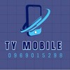 TYmobile iphone ipad ราคาส่ง
