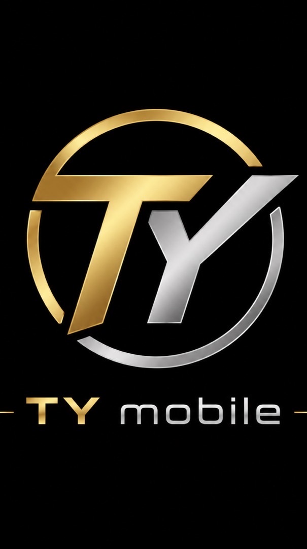 TYmobile iphone ipad ราคาส่ง