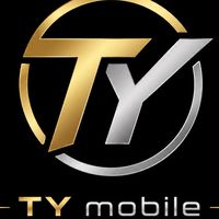 TYmobile iphone ipad ราคาส่ง