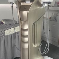美容儀器美業器材採購點（駿宇工商）