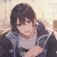 腐仲間、男女で集まろう！