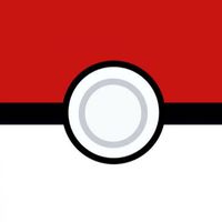 ポケモン農園@剣盾　BDSP   アルセウス　SV