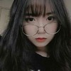 กลุ่มเลสเบี้ยน#บอท🤟❤