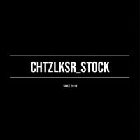 CHTZLKSR_STOCK