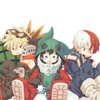 ヒロアカ、東リベなりきり学園っ！（オリキャラ、戦闘、恋愛あり）