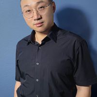 鋒哥-企業管理群