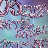 DS_COVER DANCE_AUDITION2024