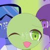都道府県ヒューマンズ好きあつまれ！