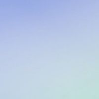 品茉兒潛進帛琉之旅