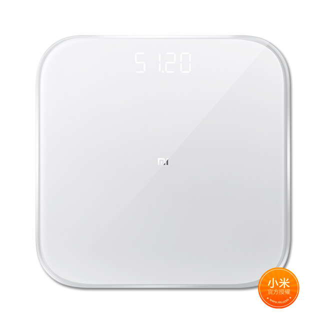 高精度壓力感應器秤人秤物雙模式理想體重即時測算身體平衡力評估