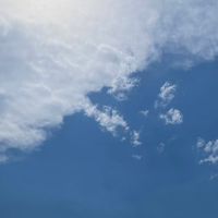 112 專題研究 >> 專題實驗
