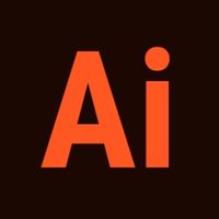 🟡AJ組 8,000円自動売買部屋